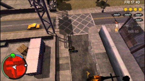 GTA-chinatown-wars