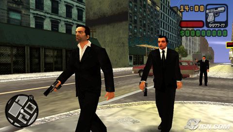 Grand-theft-auto-liberty-city-stories