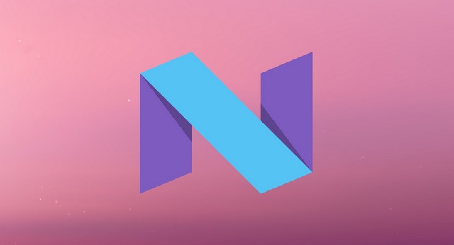 3 Cool Android N Launcher Apps | Beebom 3 Cool Android N Launcher Apps | Beebom