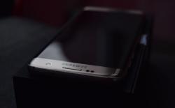 How to Lock Apps Using Fingerprint Sensor on your Samsung Galaxy S7