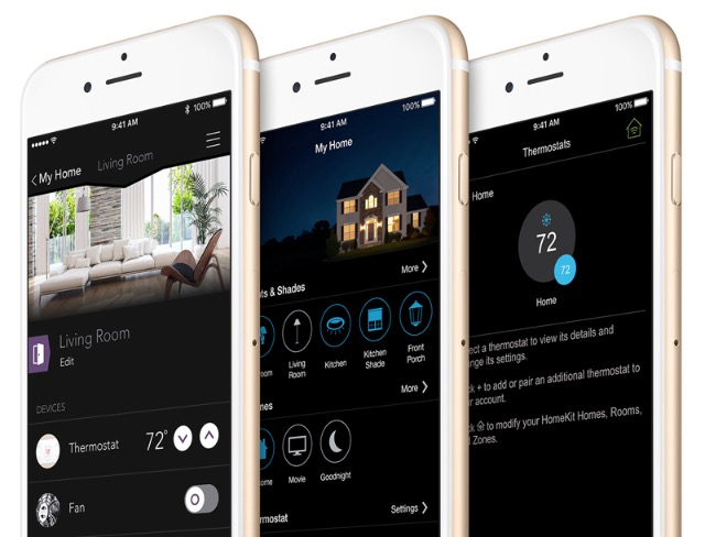 15 Smart Home Devices for Home Automation - 14