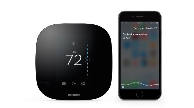 15 Smart Home Devices for Home Automation - 14