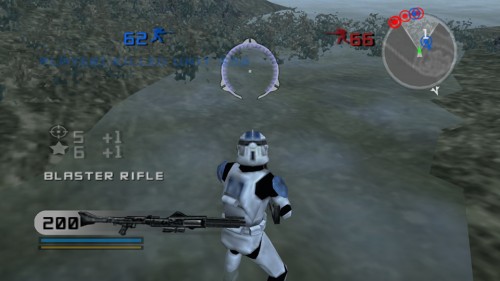 Star-Wars-Battlefront-II