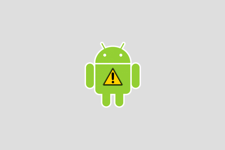 Tips to survive on low internal storage android