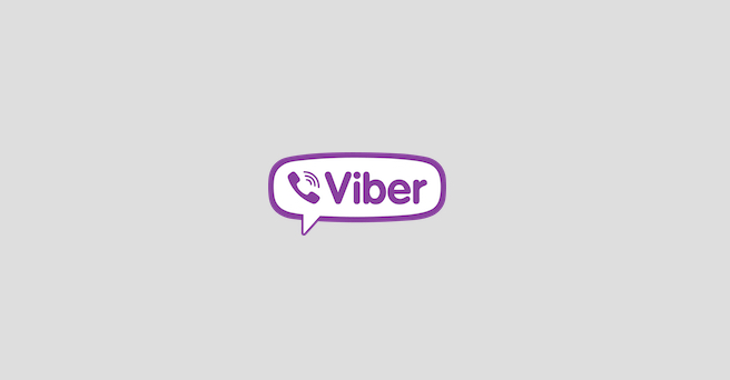 viber video call for samsung