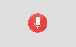 add custom voice commands to Google Now