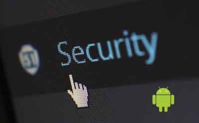 Best ways to keep privacy on Android
