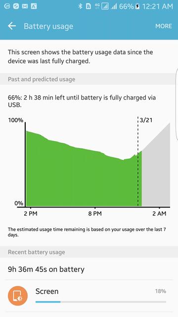 battery (Copy)