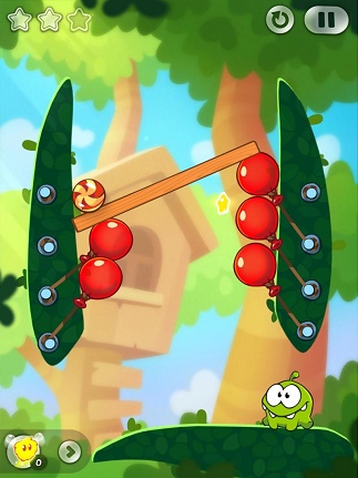 cut-The-rope-2