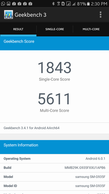 geekbench (2) (Copy)