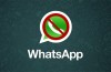 how to know if someone blocked you on whatsapp