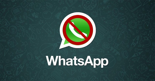 How to Know If Someone Has Blocked You on WhatsApp (2020) | Beebom