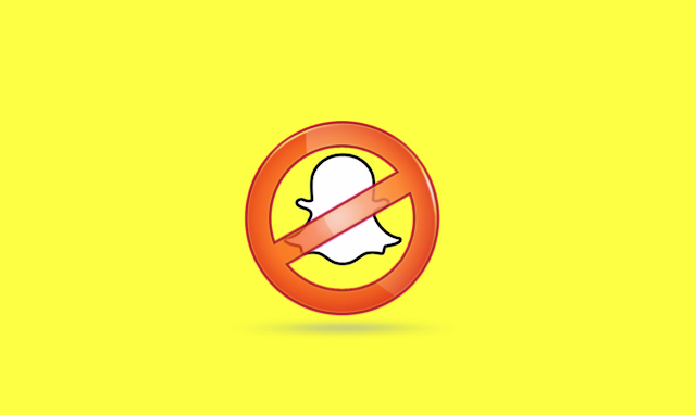 how to know if someone has blocked you on Snapchat
