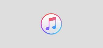 iTunes Tips and Tricks