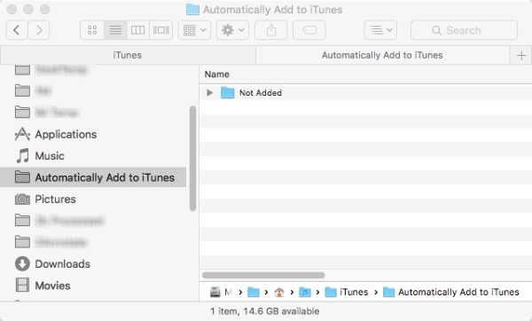 7 Cool Tips and Tricks to Enhance iTunes - 75