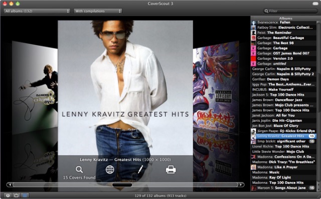 7 Cool Tips and Tricks to Enhance iTunes - 10