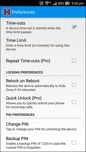 Top 6 Parental Control Apps for Android  2016  - 34