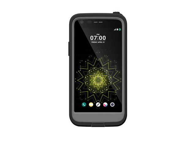 9 Best LG G5 Cases and Covers - 56