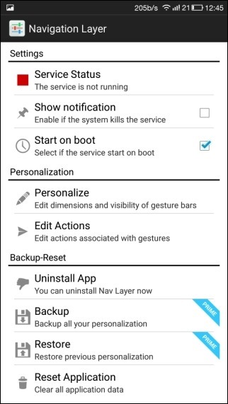 Some Cool Tips and Apps for Multitasking on Android - 71