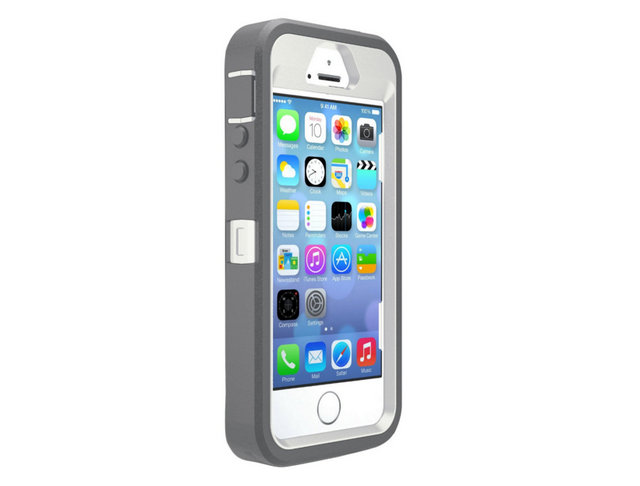 otterbox defender