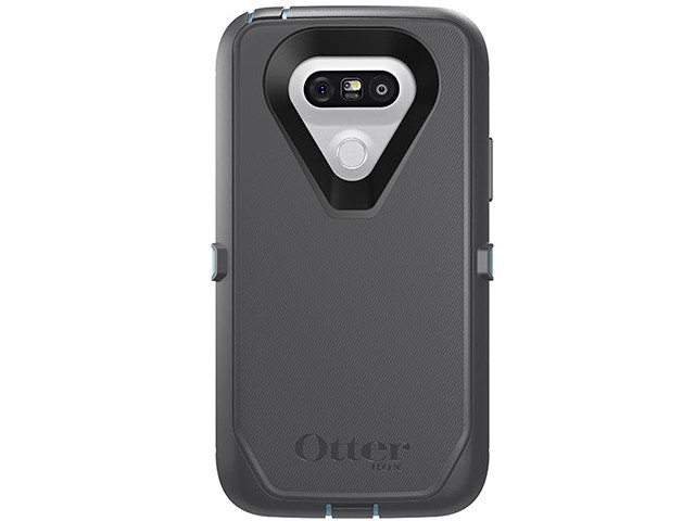 otterbox defender