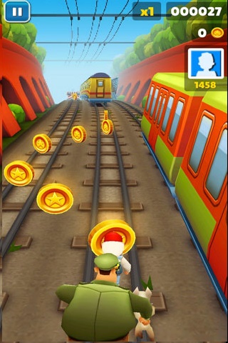 subway-surfers