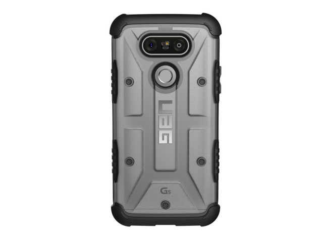 urban armor gear case