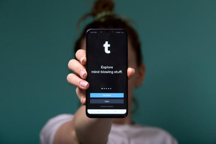 10 Best Tumblr Alternatives You Can Use in 2020