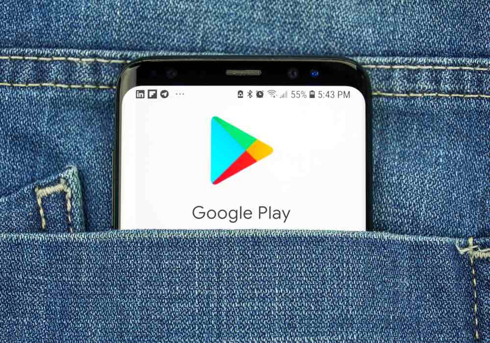 Use This Trick to See Only the Best Apps in the Google Play Store « Android  :: Gadget Hacks