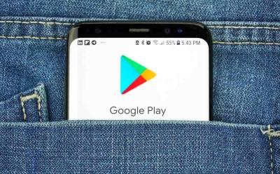 15 Google Play Tips and Tricks To Make The Most Out Of It