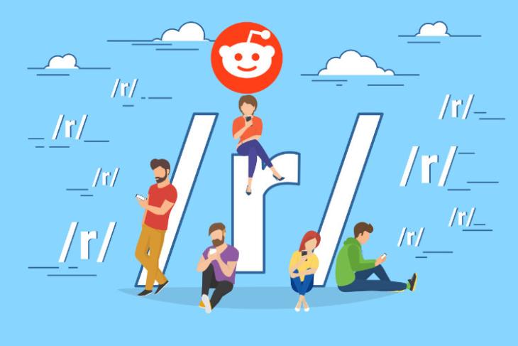 30 Best Subreddits You Should Subscribe on Reddit in 2019