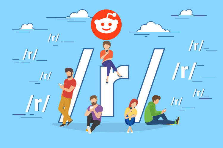 40 Best Subreddits You Should Follow in 2020 | Beebom