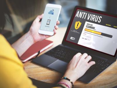 6 Best Portable Antivirus Software for Windows in 2019