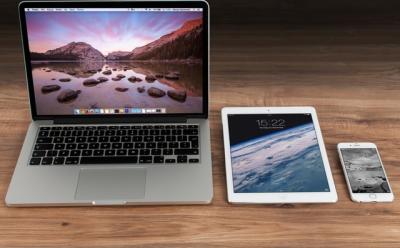 7 Best Ways to Share Files Between iPhone, iPad and Mac