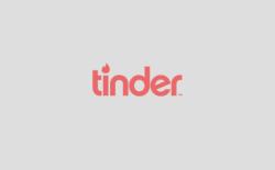 Apps Like Tinder for Dating in 2016