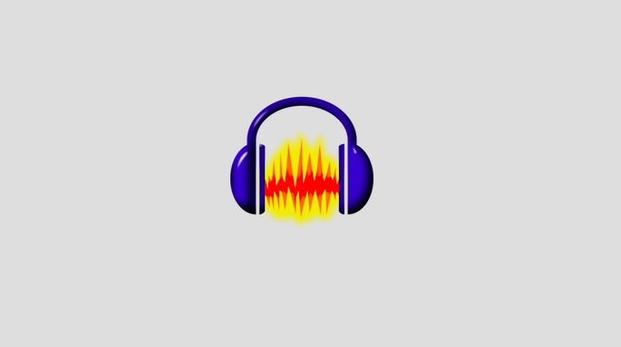 audio visualizer online like audacity