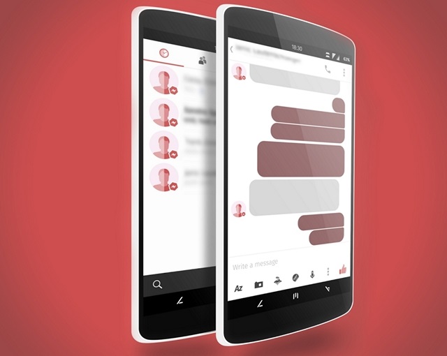 15 Best CM13 Themes to Personalize Your CyanogenMod Beebom
