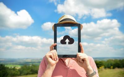 Free cloud storage services 2016