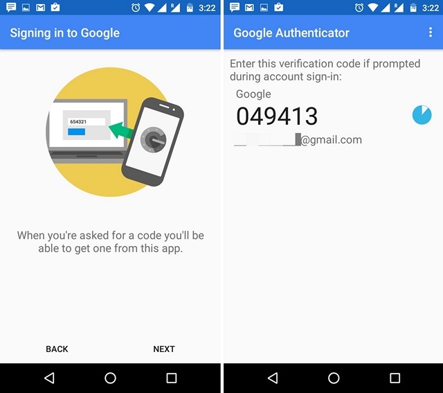 Как подключить google authenticator. Гугл аутентификатор. Приложение аутентификатор. Гугл аутентификатор приложение. Аутентификатор на телефон.