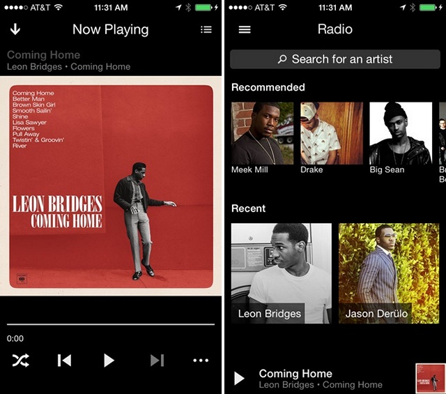 How to listen to music offline: the 8 best apps