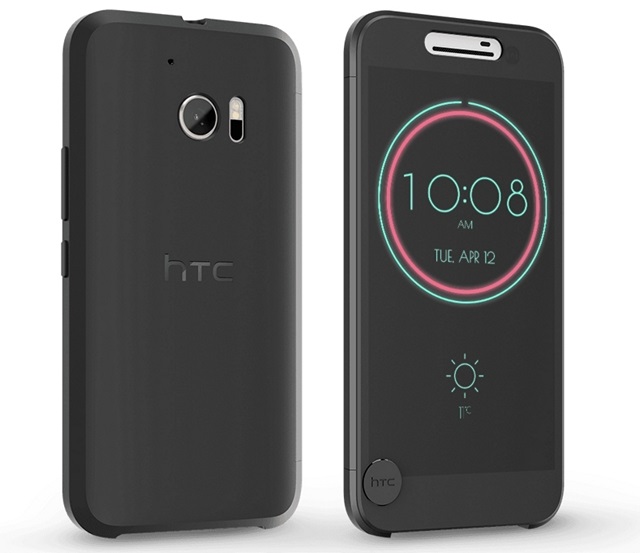 fascisme Strikt effect 10 Best HTC 10 Cases Worth Buying | Beebom