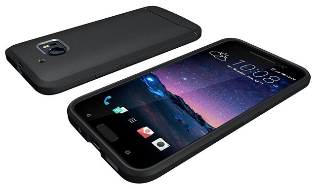 10 Best HTC 10 Cases Worth Buying - 86