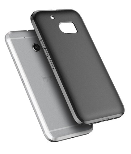 HTC 10 Slim fit case