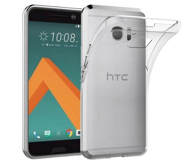 10 Best HTC 10 Cases Worth Buying - 60