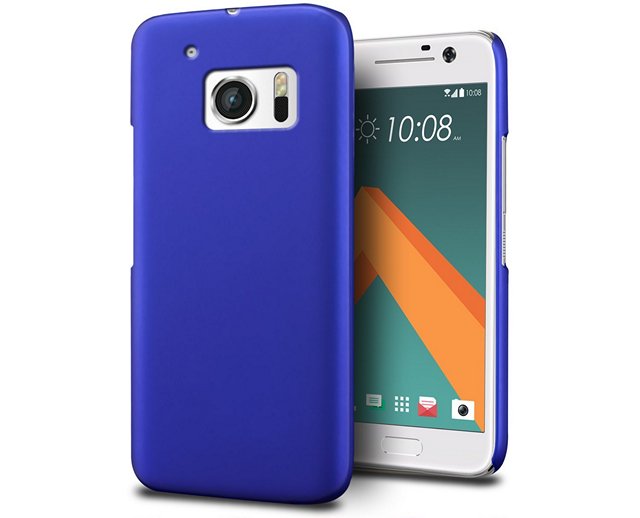 10 Best HTC 10 Cases Worth Buying - 36