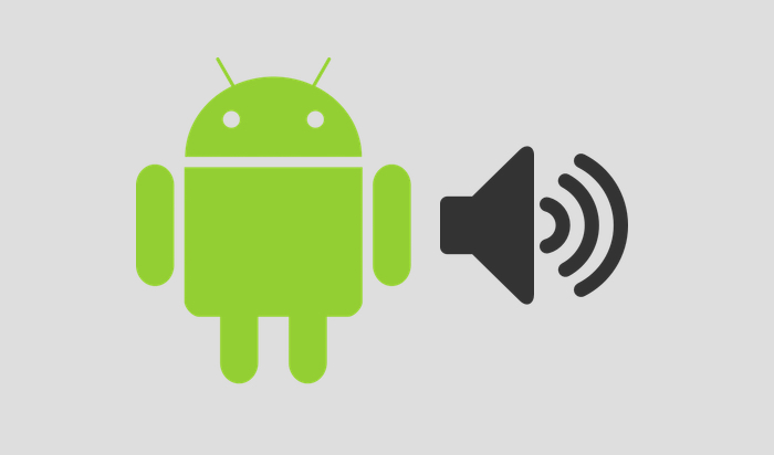 How to Use Your Android Device As PC Speaker