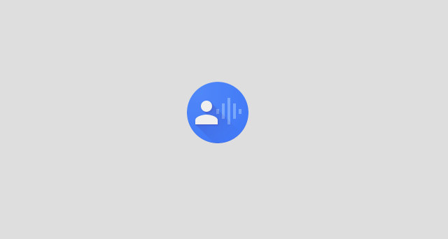 How to Install and Use Google Voice Access on Android | Beebom How to Install and Use Google Voice Access on Android | Beebom
