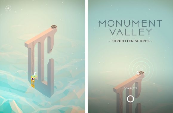 15 Best Offline Games for Your Android Device - 98