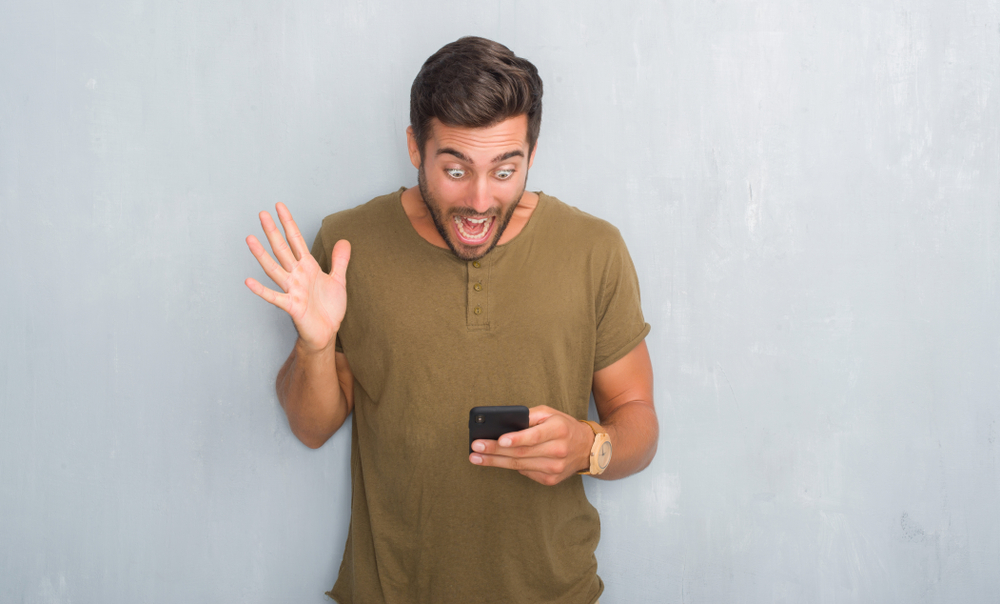 20 Best Android Games You Can Play with One Hand (2020) Beebom