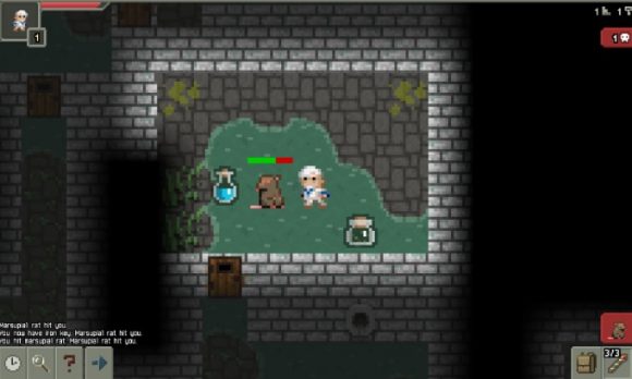 15 Best Offline RPG Games for Android Devices